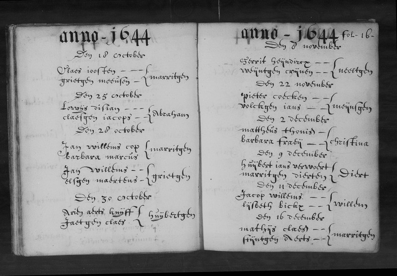 n_016      1644 doop Huijberchen.jpg